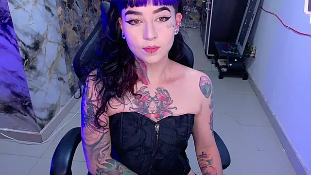 Snapshot of nova_kitttyy chatting on 05/24/26, 04:39 nova kitttyy online show from 05/24/26, 04:39