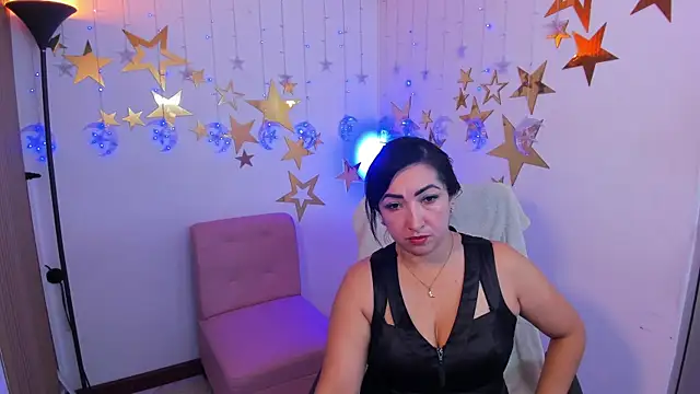 alma tb1 online show from 02/17/26, 01:07