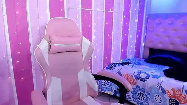 alma tb1 online show from 02/26/26, 07:35