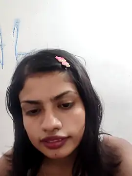 Colleage-girl online show from 03/23/26, 03:38