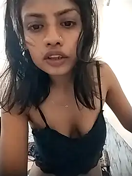 Colleage-girl online show from 04/03/26, 02:59