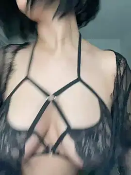 katy nour online show from 07/03/26, 09:32