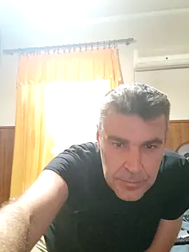 DimmP35 online show from 06/02/26, 04:42