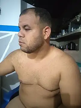 Harlowxx online show from 06/02/26, 03:08