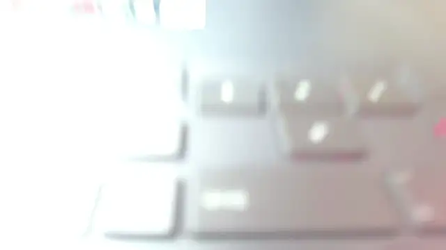 HannaOreo online show from 04/09/26, 08:09