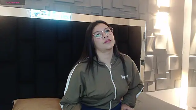 belen green online show from 02/26/26, 10:47