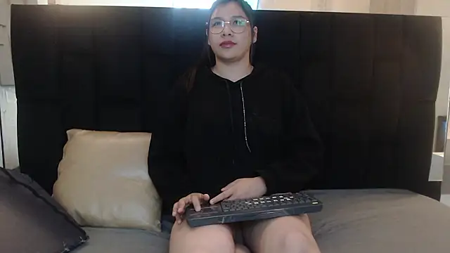 belen green online show from 02/27/26, 12:05