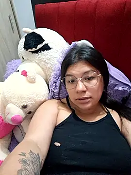 belen green online show from 03/01/26, 11:29