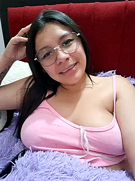 belen green online show from 03/13/26, 01:23