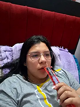 belen green online show from 04/03/26, 01:25