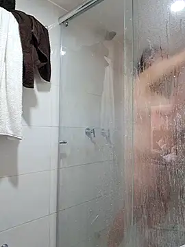 belen green online show from 04/16/26, 08:53