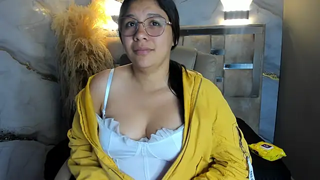 belen green online show from 05/01/26, 11:26