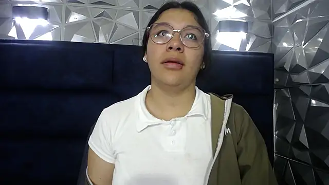 belen green online show from 05/16/26, 01:32