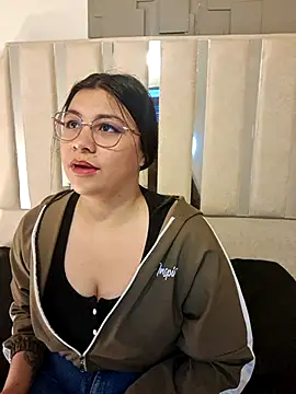 belen green online show from 06/29/26, 11:32