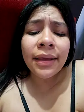 belen green online show from 07/01/26, 12:23