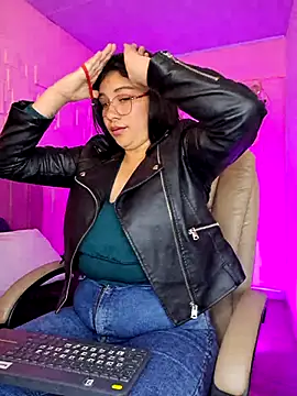 belen green online show from 07/01/26, 12:29