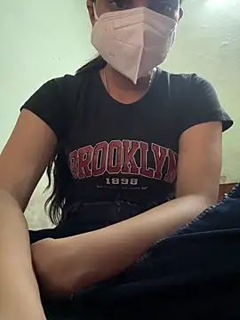 CURVYMOOMMY online show from 06/03/26, 06:27