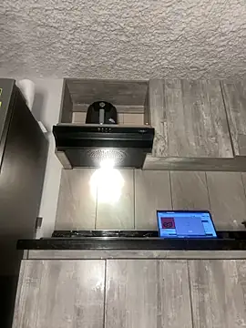 Snapshot of MegannNoireX chatting on 04/14/26, 12:49 MegannNoireX online show from 04/14/26, 12:49