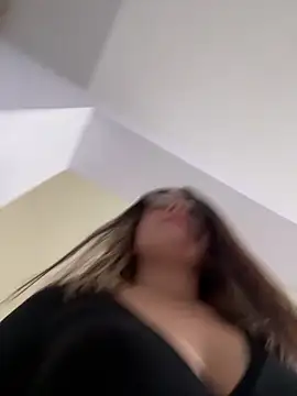 aleessiia online show from 03/18/26, 02:42