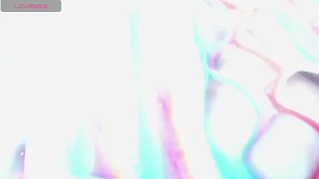 Annita sex69 online show from 05/20/26, 12:44