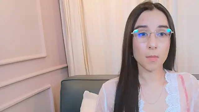 Snapshot of Dorothy_valerisse chatting on 02/25/26, 05:44 Dorothy valerisse online show from 02/25/26, 05:44