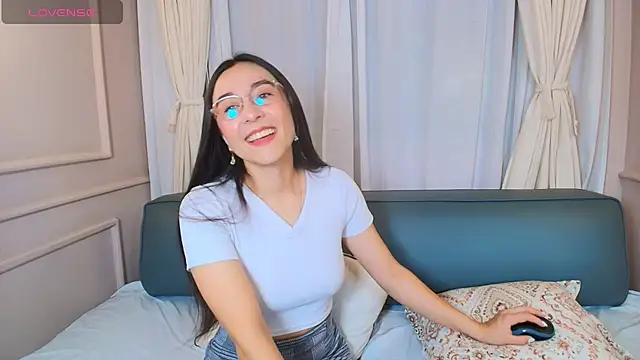 Dorothy valerisse online show from 03/13/26, 10:33