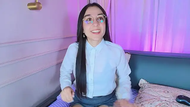 Dorothy valerisse online show from 04/17/26, 10:40