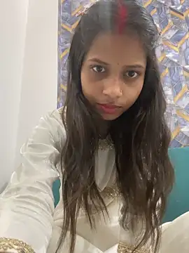 Snapshot of Rani1993 chatting on 02/23/26, 06:05 Rani1993 online show from 02/23/26, 06:05