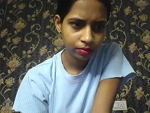 Snapshot of Rani1993 chatting on 03/01/26, 02:30 Rani1993 online show from 03/01/26, 02:30