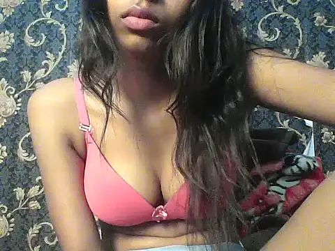 Rani1993 online show from 03/09/26, 01:53