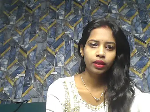 Rani1993 online show from 03/27/26, 05:12