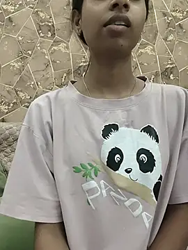 Rani1993 online show from 04/16/26, 05:14