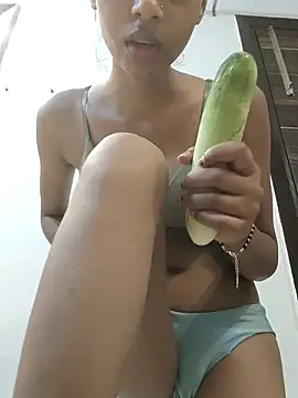 Rani1993 online show from 07/03/26, 06:58