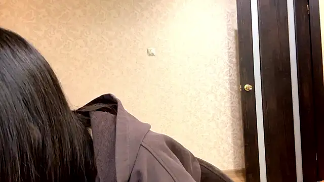 Kosandra k online show from 03/02/26, 06:26