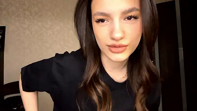 Kosandra k online show from 03/16/26, 04:00