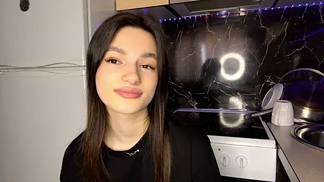 Kosandra k online show from 04/05/26, 01:08