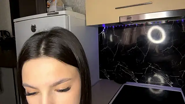 Kosandra k online show from 04/21/26, 08:20