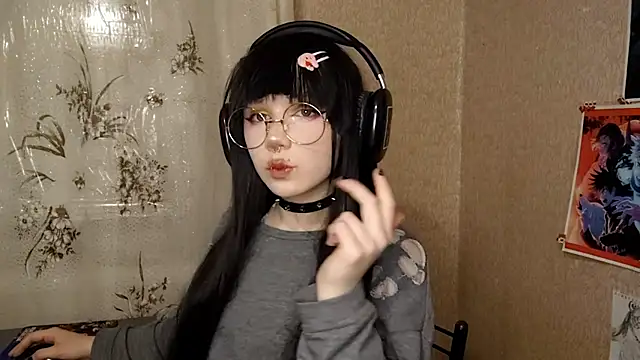 MilaTyan online show from 03/03/26, 04:13