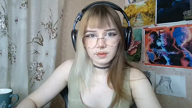 MilaTyan online show from 05/27/26, 04:15