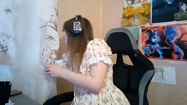 MilaTyan online show from 06/30/26, 03:13