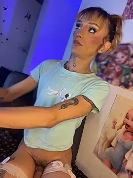 Snapshot of celeste_hell_ chatting on 07/04/26, 11:49 celeste hell online show from 07/04/26, 11:49