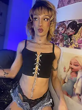 Snapshot of celeste_hell_ chatting on 07/10/26, 09:01 celeste hell online show from 07/10/26, 09:01