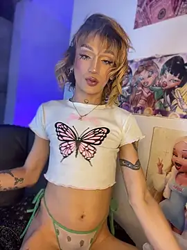 Snapshot of celeste_hell_ chatting on 07/13/26, 12:08 celeste hell online show from 07/13/26, 12:08