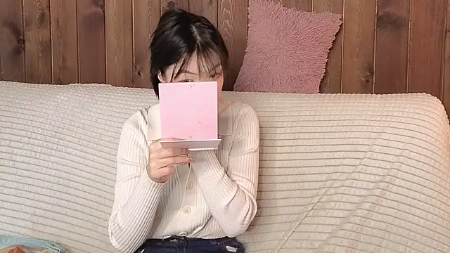 Snapshot of EndaMatheus chatting on 02/23/26, 09:50 EndaMatheus online show from 02/23/26, 09:50