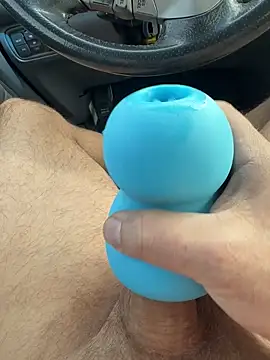 Fistfullock online show from 02/25/26, 07:12