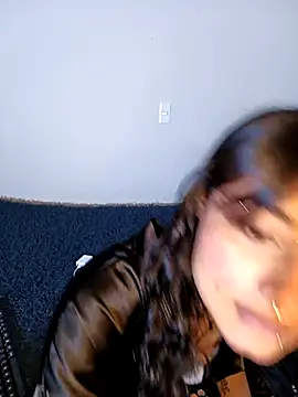 Lili  Clan online show from 03/08/26, 03:38