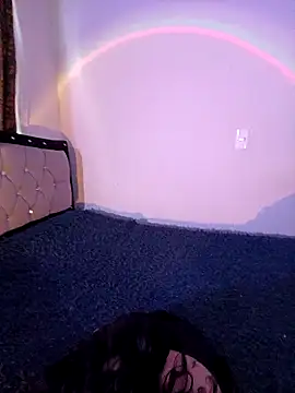 Lili  Clan online show from 03/25/26, 09:43