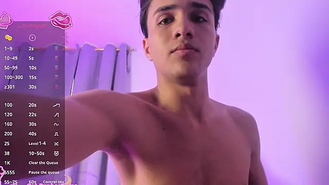 Snapshot of attlas_1 chatting on 02/20/26, 12:05 attlas 1 online show from 02/20/26, 12:05