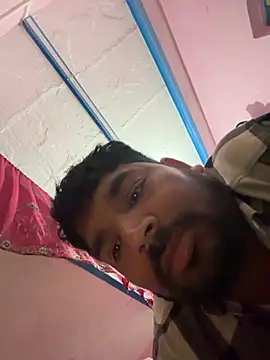 pussylicker9927 online show from 03/24/26, 07:02