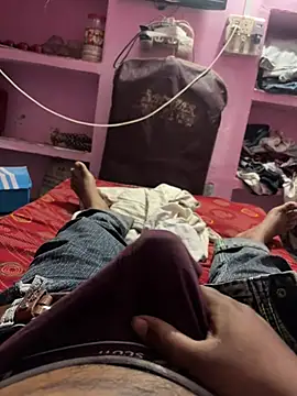 pussylicker9927 online show from 03/28/26, 05:56